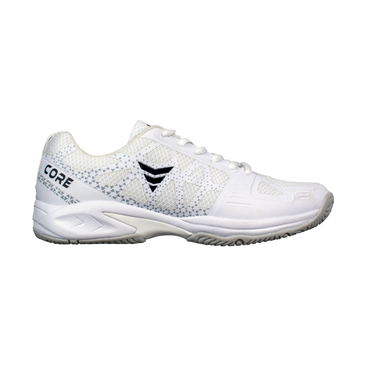 Core Tennis- og Padelsko Netpro