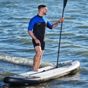 Deep Sea SUP-brettsett XXL (330cm)