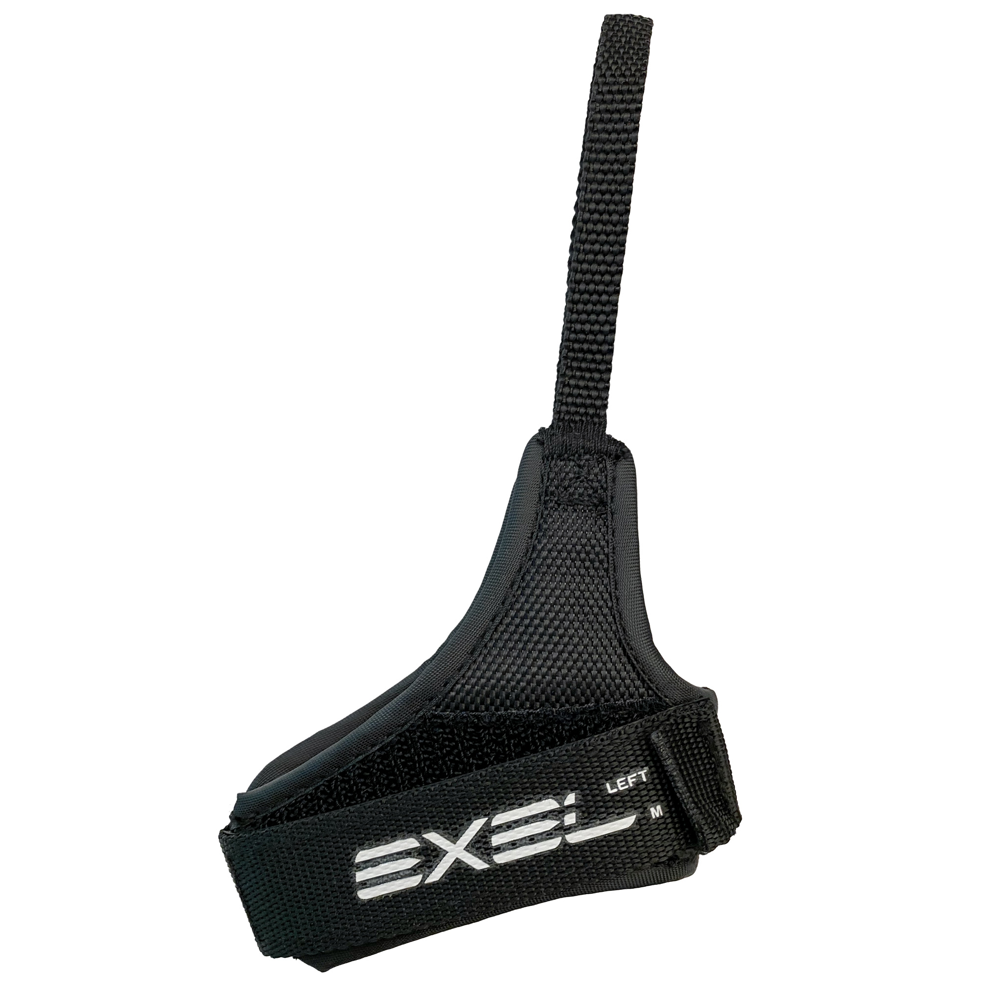 Exel Fusion2 Stavstropp