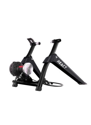 React Turbo Sykkeltrener 200