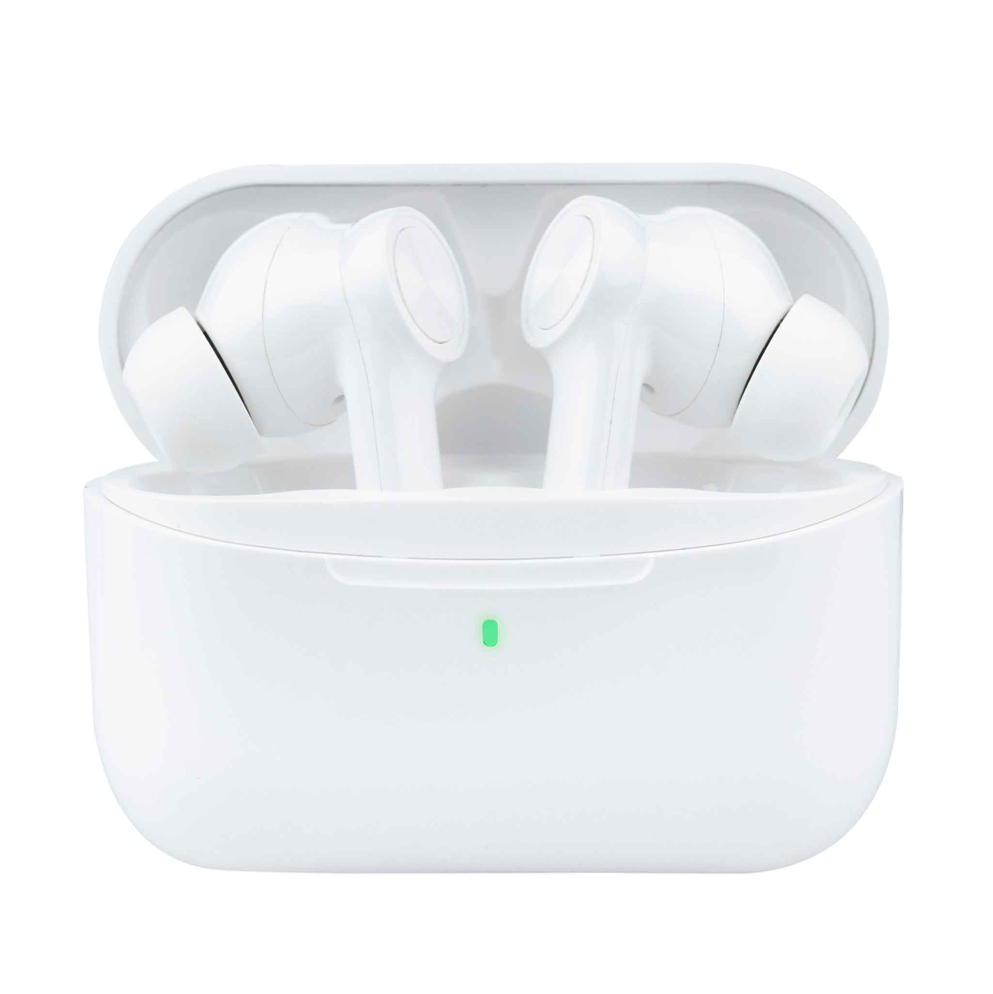 Kuura V2 trådløse in ear hodetelefoner