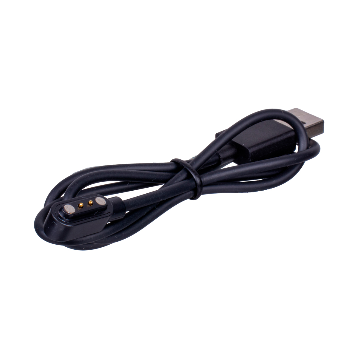 Kuura+ WS Smartklokke Lader