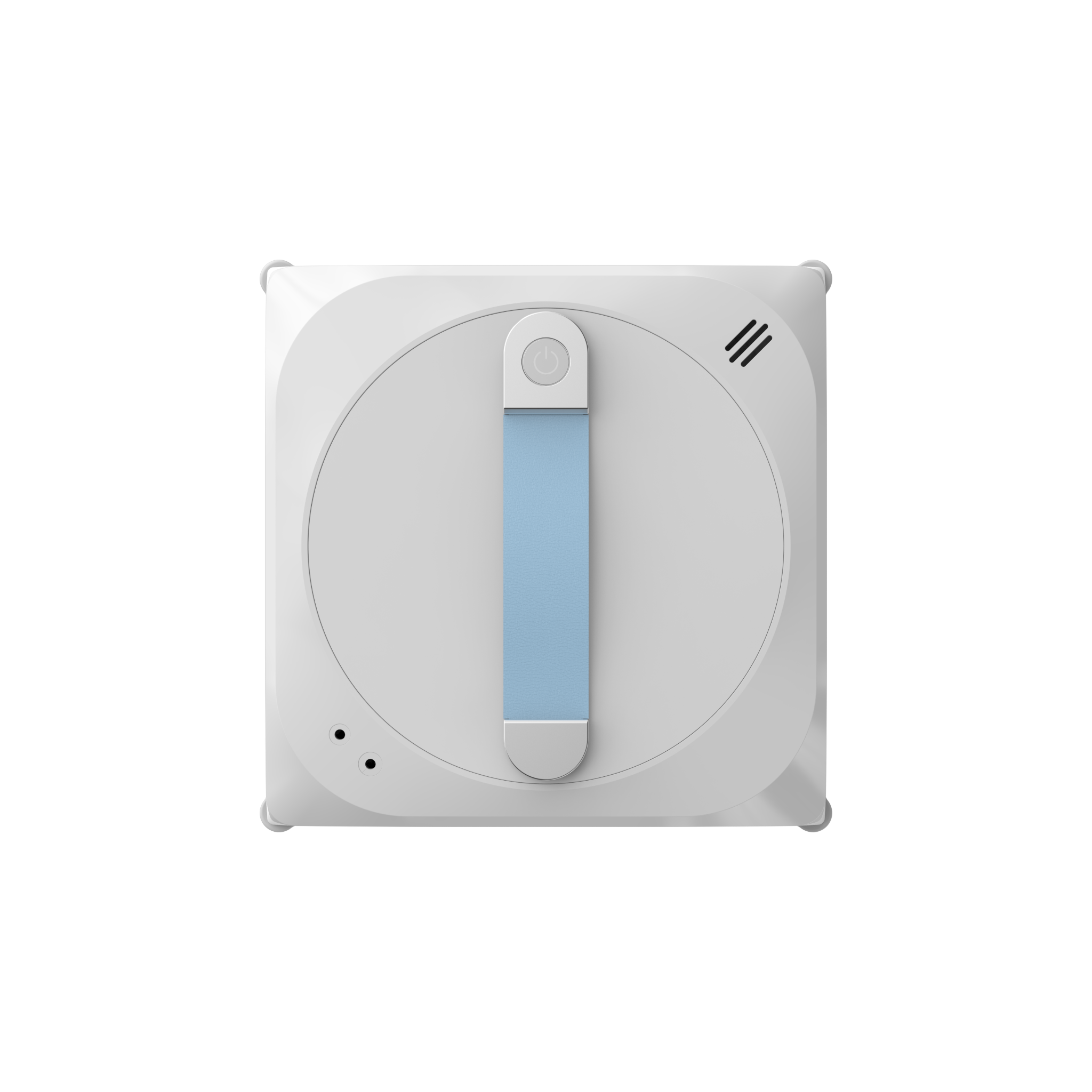 Lykke Vindusvaskerobot Premium 2000