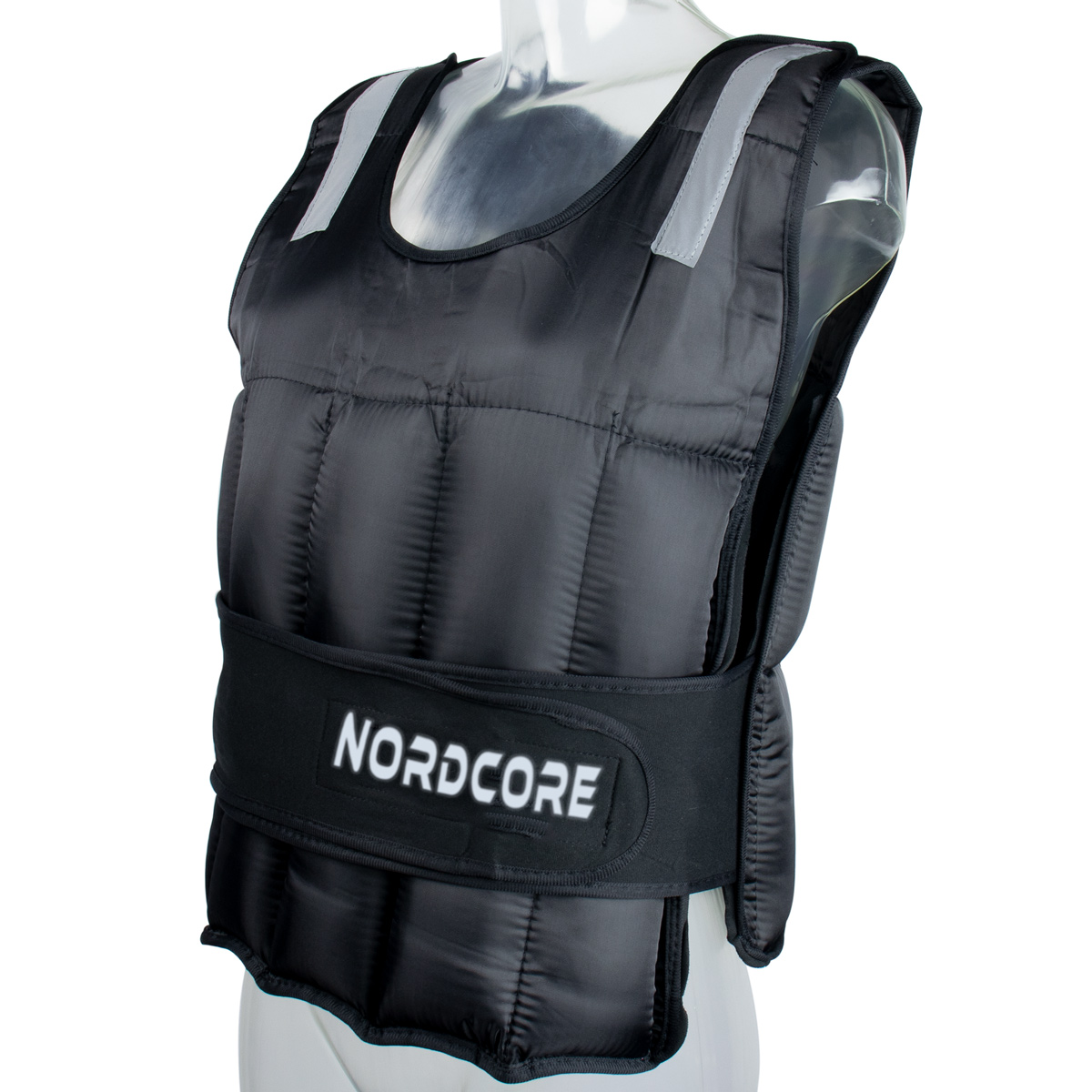 Nordcore Vektvest Core 10kg