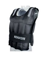 Nordcore Vektvest Core 10kg