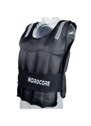 Core Vektvest 10kg