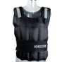 Nordcore Vektvest Core 10kg
