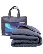 Polar Night Vektdyne 5-13kg, 155x220cm