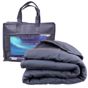 Polar Night Vektdyne 5-13kg, 155x220cm