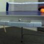Prosport Mini Bordtennisbord, Sammenleggbar