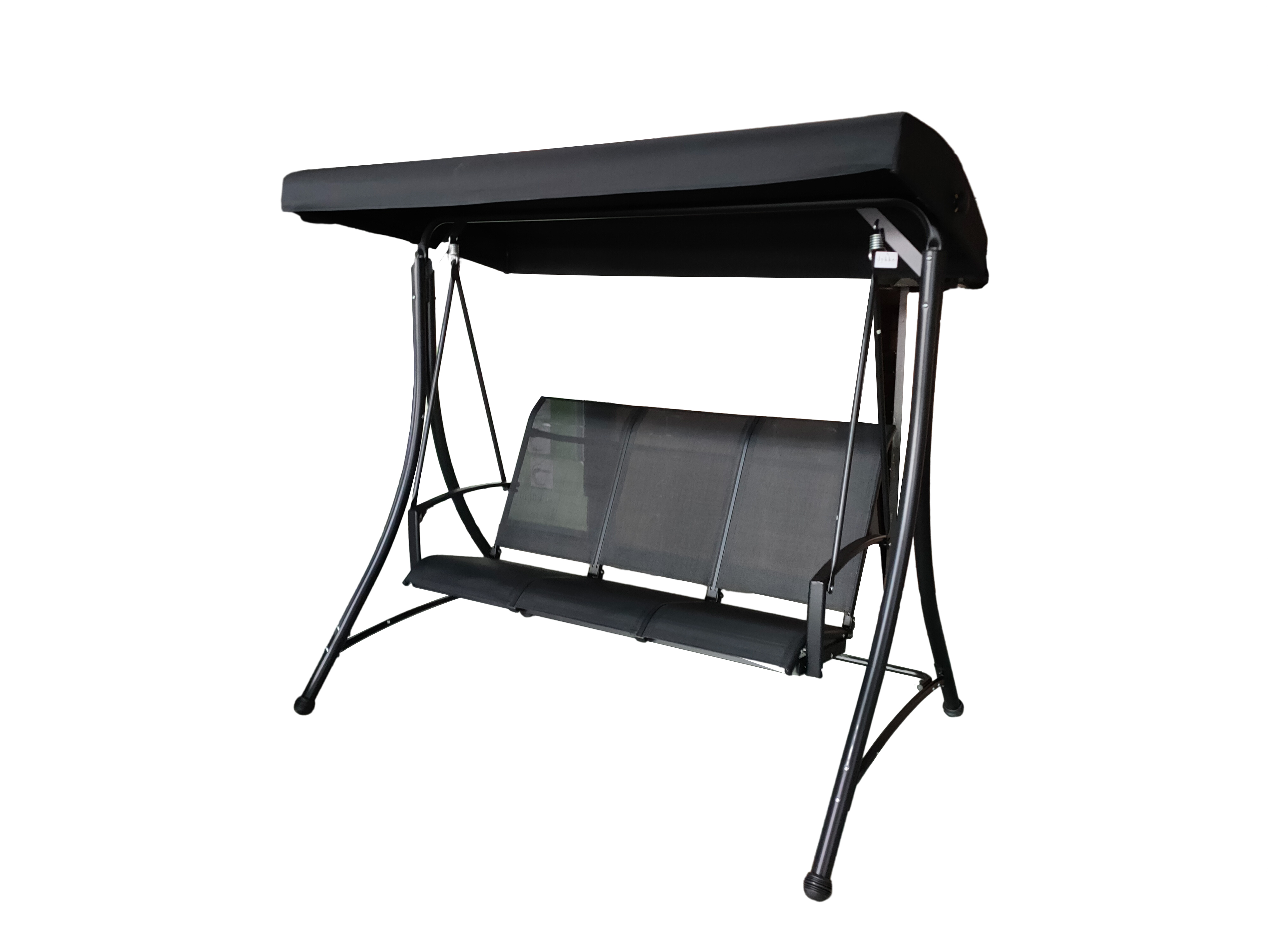 Lykke Hammock Premium, Sortere