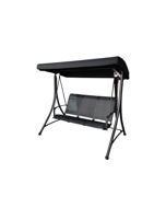 Lykke Hammock Premium, Sortere