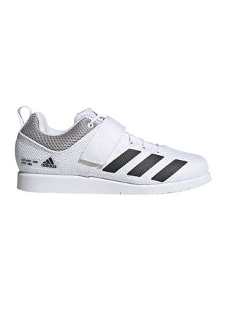 Adidas Powerlift 5 Vektløftersko