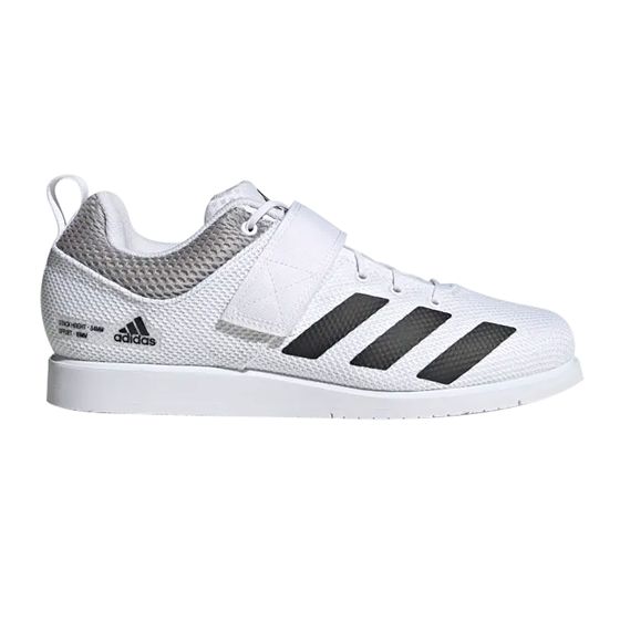 Adidas Powerlift 5 Vektløftersko