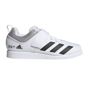 Adidas Powerlift 5 Vektløftersko