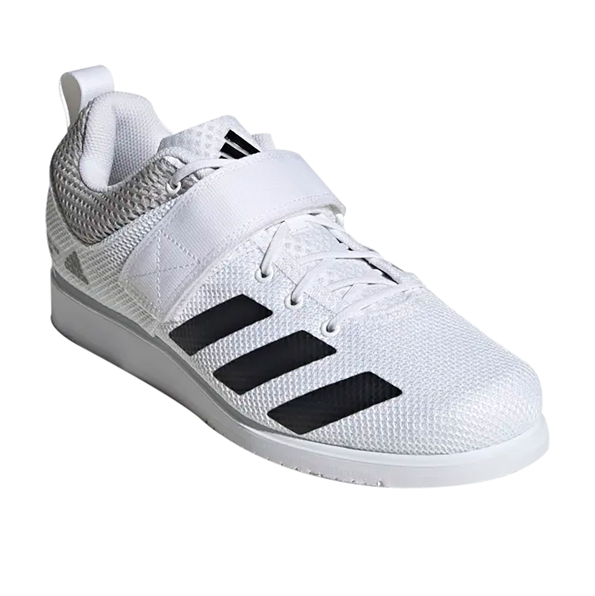Adidas Powerlift 5 Vektløftersko