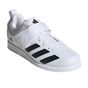 Adidas Powerlift 5 Vektløftersko