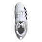 Adidas Powerlift 5 Vektløftersko