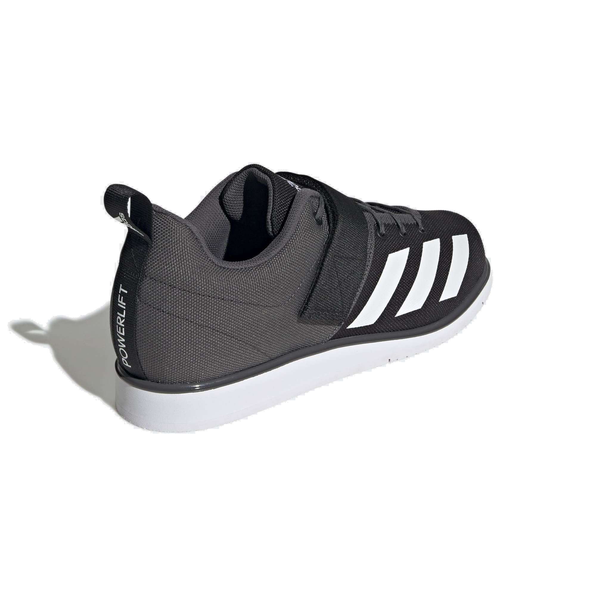 Adidas Powerlift 4 Vektløftersko