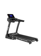 Nordcore Tredemølle Core 4500