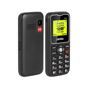 Uniwa Mobiltelefon for Eldre V171