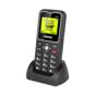 Uniwa Mobiltelefon for Eldre V171