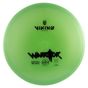 Viking Discs Nordic Warrior - Armor