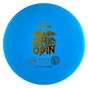Viking Discs Odin - Ground