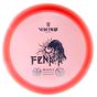 Viking Discs Fenrir - Storm