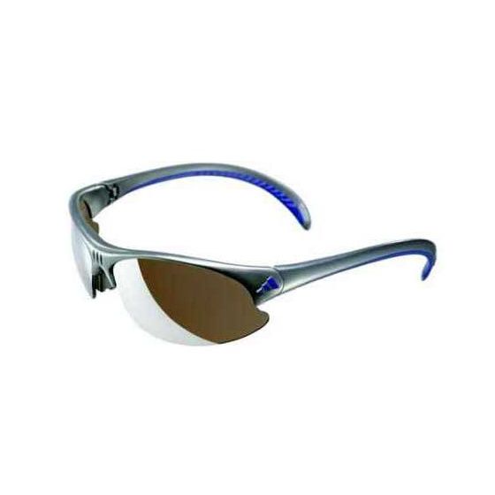 Adidas A18 Golf A124-6067