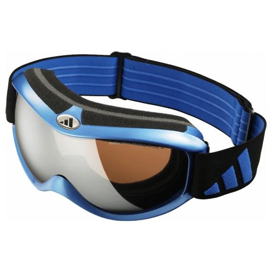 Adidas Yodai A133-6121