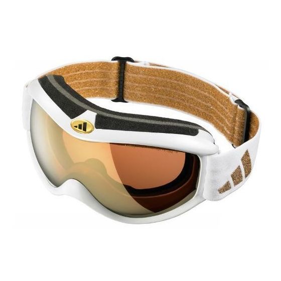 Adidas Yodai A133-6211