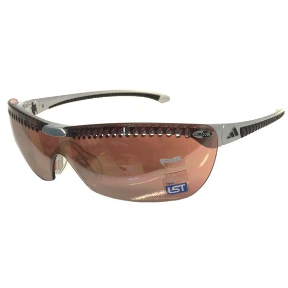 Adidas Gazelle Climacool Pro L A137-6052