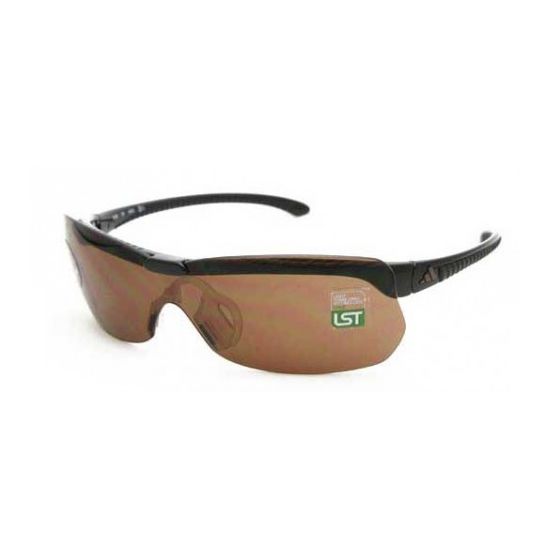 Adidas Par S A140-6050