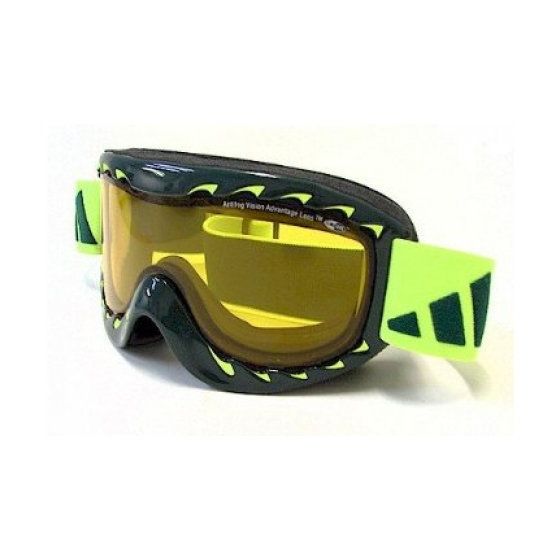 Adidas Burna A142-6053