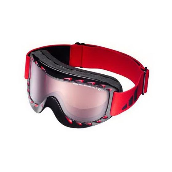 Adidas Burna A142-6054