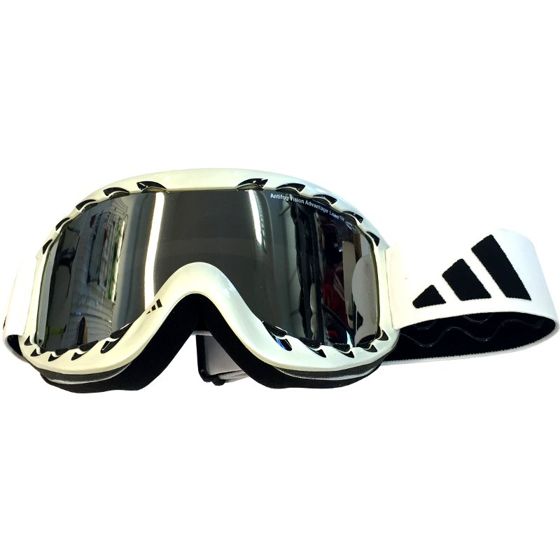 Adidas Burna A142-6064