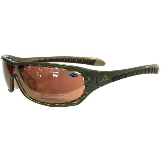 Adidas Evil Eye Climacool Pro S A147-6054