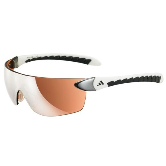 Adidas Supernova S A151-6052