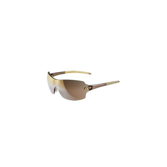 Adidas Xephyr Golf A157-6051