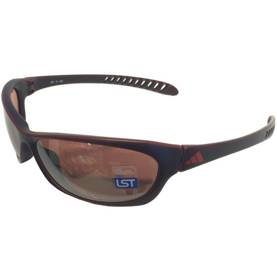 Adidas The Pundit A369-6052