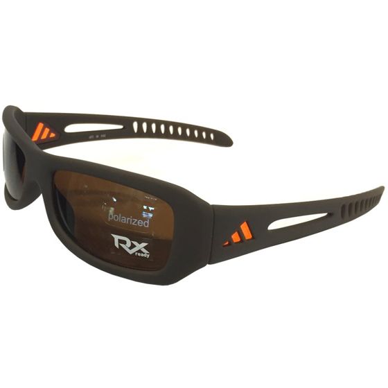 Adidas Nuada A372-6102