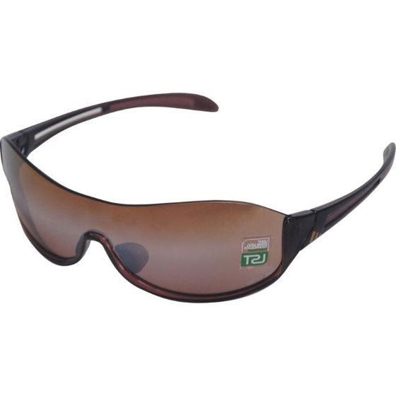 Adidas Adilibria S A380-6050