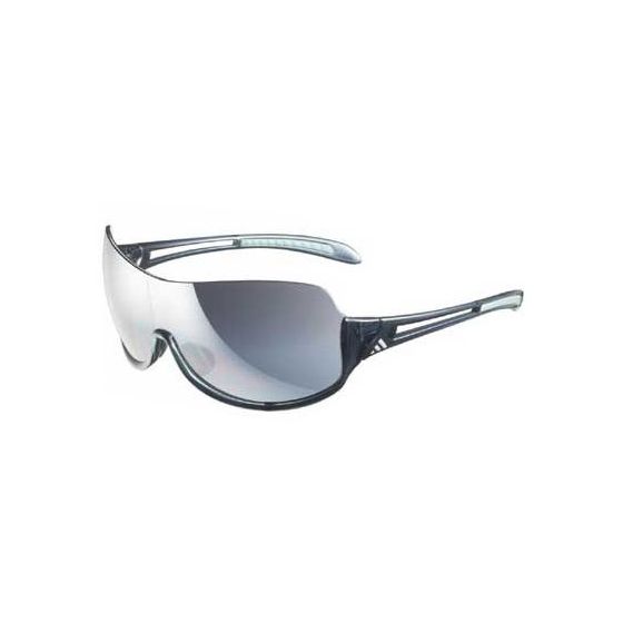 Adidas Adilibria S A380-6053