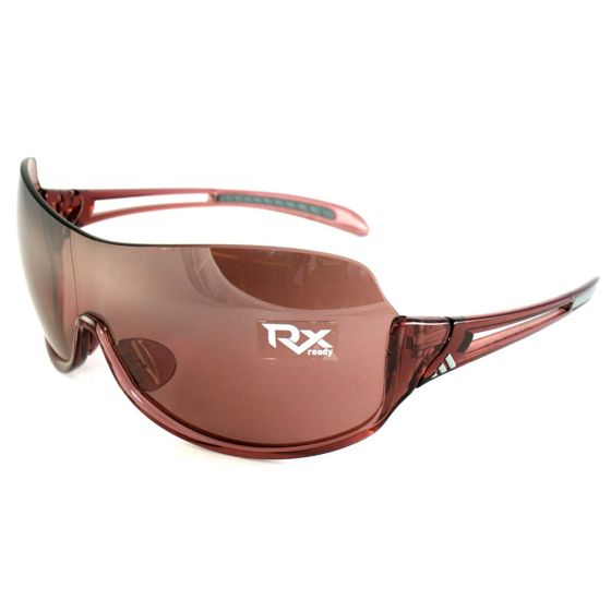 Adidas Adilibria L A381-6055