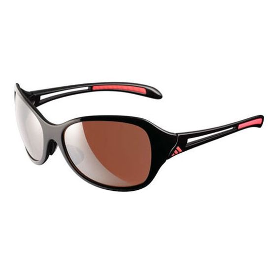 Adidas Adilibria Fullramme A384-6050