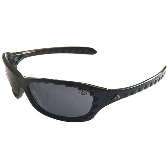 Adidas Jaw Barn A980-6050