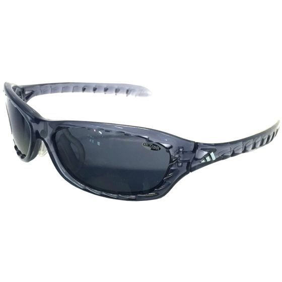 Adidas Jaw Barn A980-6051