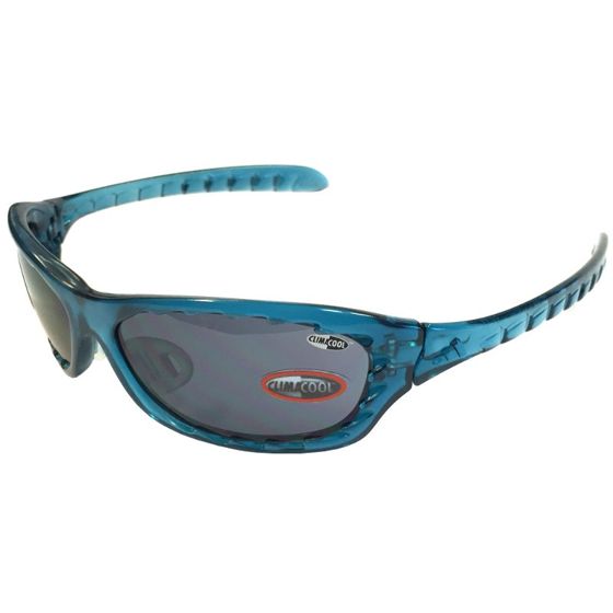 Adidas Jaw Barn A980-6056