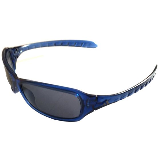 Adidas Jiggy Barn A981-6053